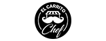 carrito de comida y hamburguesas y limitos para fiesta, aniversario cumpleaños, matrimonios y eventos