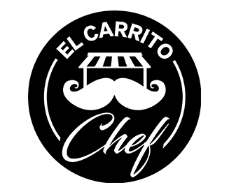 carrito de comida y hamburguesas y limitos para fiesta, aniversario cumpleaños, matrimonios y eventos